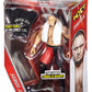 WWE Elite Samoa Joe Figure