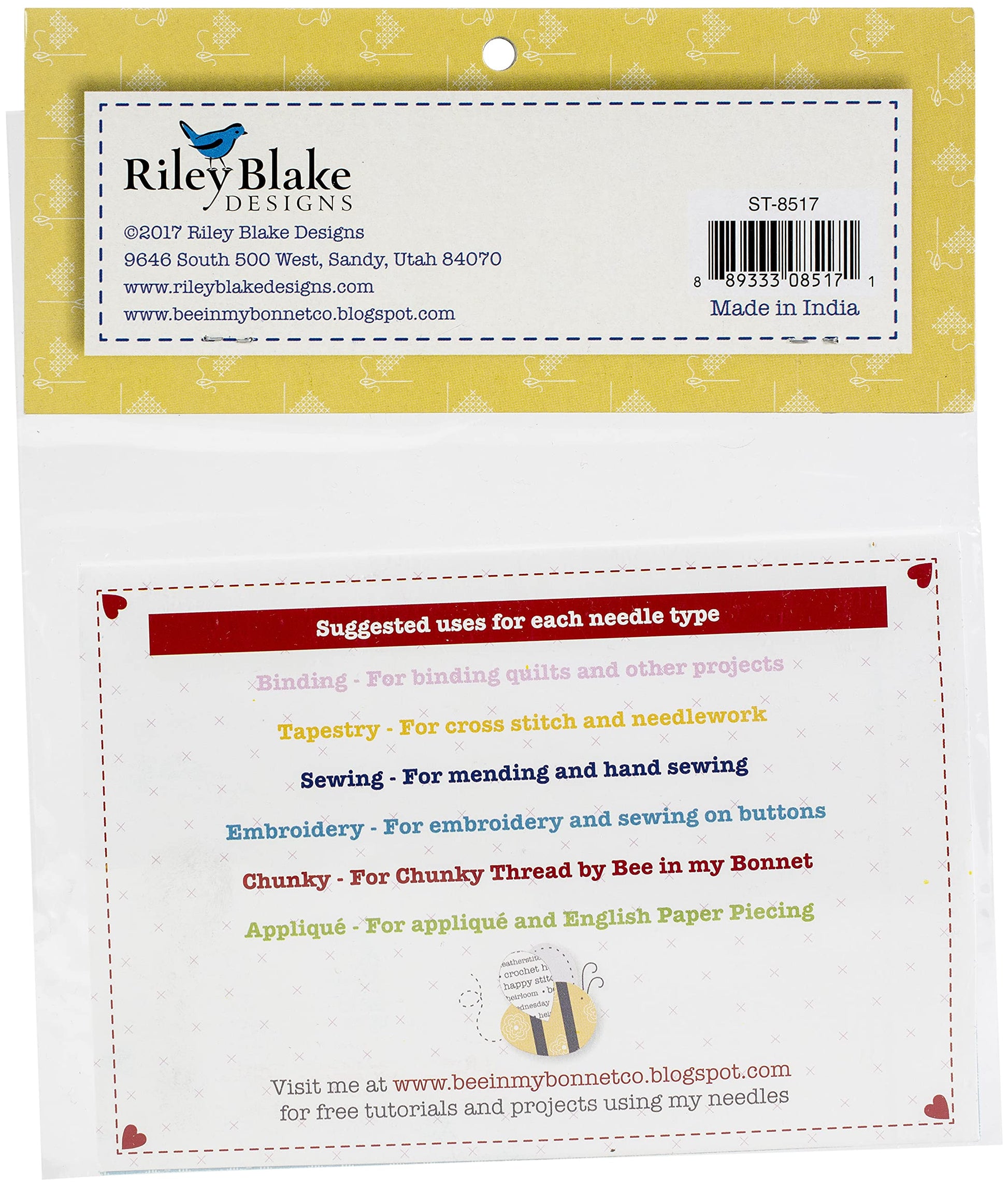 Sticko Sticker Alpha-Script-Extra Large-Silver-Foil (121 Piece) 52-90208