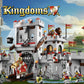 LEGO Kingdoms King's Castle 7946