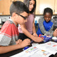 Snap Circuits - SC-100 Student Electronics Training Program