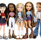 Bratz 20 Yearz Special Anniversary Edition Original Boy Fashion Cameron with Accessories and Holographic Poster | Collectible Doll | for Collector