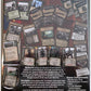 Dan Verssen Games Warfighter: The Vietnam War Special Forces Card Game