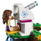 LEGO Friends Olivia's Exploration Car (185 Piece)