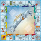 Late for The Sky Cleveland-Opoly Board Game - Cleveland Ohio City Edition Family Property Trading Game for Kids & Adults, 2-6 Players, Ages 8+, Game