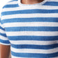 Barbie Ken Fashionistas Doll 18, Super Stripes