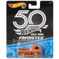 Hot Wheels 50th Anniversary Favs 60S Ford Econoline