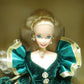 Mattel 1994 Evergreen Princess Blonde Barbie