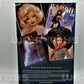 Day in The Sun Barbie Doll Brunette Edition Hollywood Movie Star Collection