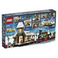 LEGO Creator Expert Winter Village Station 10259 Building Kit