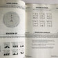 Volume 4 of Brain BOOSTERS from The Collectors Series Penny Press