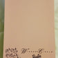 Mattel Limited Edition Spiegel Winner's Circle Collector Barbie