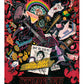 Buffalo Games - Stranger Things Castle Byers - 1000 Piece Puzzle for Adults