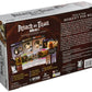 Attack On Titan Deck Building Card Game for 180 months to 192 months
