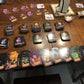 CardLords Animalchemists - A Multi-Tiered Market Potion Crafting Game for 2-5 Players, Ages 8+