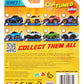 MGA Entertainment CarTuned JDM Tuners Series 1-1976 Toyota Celica (Hatchback)