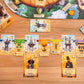 Grand Central Skyport - 25th Century Games | Ages 14+, 2-4 Players, 30-60 Minutes