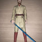 Star Wars Obi-Wan Kenobi 12-Inch Action Figure