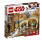 LEGO Star Wars Tm Mos Eisley Cantina 75205