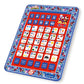LEXiBOOK, Spidey Learning Tablet, JCPAD002SPi2