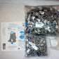 Star Wars Episode 1 R2-D2 3D Puzzle