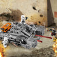LEGO Star Wars Imperial Assault Hovertank 75152 Star Wars Toy
