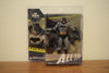 DC Comics All Star Series 1: Batman Action Figure