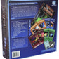 Greater Than Games Galactic Strike Force Game