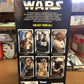 Star Wars-Figrin D´an