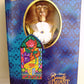 Mattel Disneys Beauty and The Beast The Beast Signature Collection