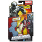 Hasbro Marvel Classic Legends 6" Figure - DeadPool