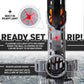 Franklin NHL One Timer Street / Roller Hockey Passer