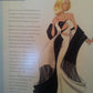 Mattel Noir et Blanc Barbie