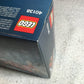 Lego Holiday Train - Limited Edition 2015 Holiday Set - 40138