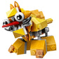 LEGO Mixels Spugg Building Kit (41542)