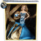 Barbie Collector Happy Birthday Ken Glamour Barbie Doll
