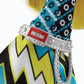 Mattel Monster High Coffin Bean Frankie Stein Doll