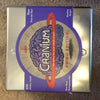 Cranium Primo Edition