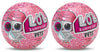 L.O.L. Surprise! Pets Series 4 (2 Pack), Standard