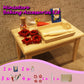 1 12 Scale Dollhouse Furniture Miniature Baking Sets