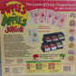 Apples to Apples Junior 9+ 2nd Edition