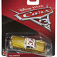 Disney Cars Toys 3 Tex Dinoco Die-Cast Vehicle