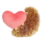 Aurora JUST Sayin' 9" Hedgehugs Hedgie Witty Stuffed Animal