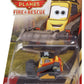 Mattel Disney Planes Fire and Rescue Drip Die-cast Vehicle