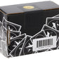 1000 Assorted Magic: The Gathering Cards Gold Collection, Model Number: B00JJXEX48