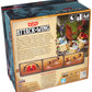 WizKids D&D Attack Wing: Starter Set