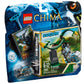 LEGO Chima 70109 Whirling Vines