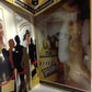 Mattel Barbie Hooray for Hollywood