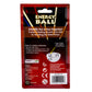 Safari Ltd. Safariology - Where Science Meets Fun - Energy Ball