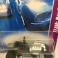 Hot Wheels 2008 125 Team: Rat Rods 1 of 4 T-Bucket 1/4 T Bucket 1:64 Scale