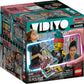 LEGO VIDIYO Punk Pirate Beatbox 43103 Building Kit with Minifigure; Creative Kids Will Love Producing Music Videos Full of Songs, Dance Moves and
